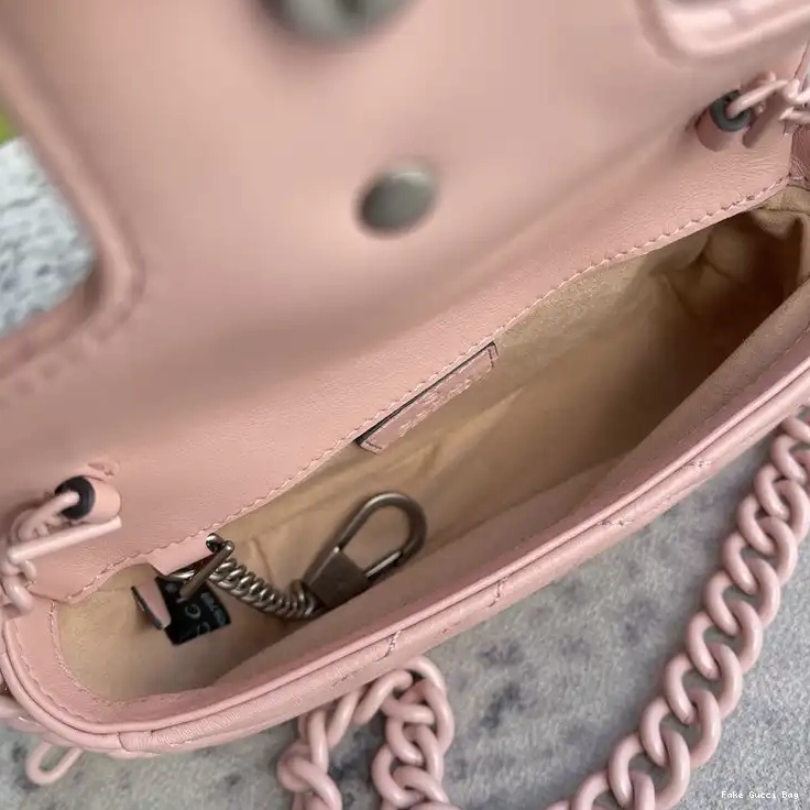 REP Bag Gucci 2207DJ0042 0418